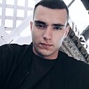 Дмитрий, 23 года