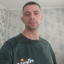 Роман, 39 лет