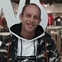 Владимир, 43 года