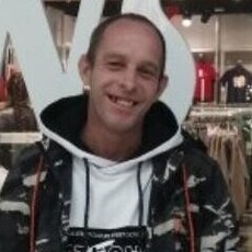 Фотография мужчины Владимир, 43 года из г. Сочи