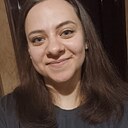 Кристина, 26 лет