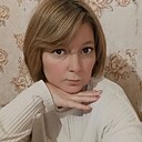 Екатерина, 41 год