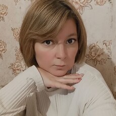 Фотография девушки Екатерина, 41 год из г. Ростов-на-Дону