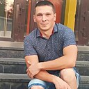 Павел, 31 год