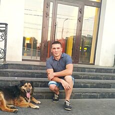 Фотография мужчины Павел, 31 год из г. Орел