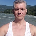 Сергей, 48 лет