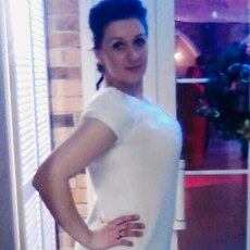 Фотография девушки Dilara, 37 лет из г. Курск