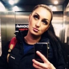 Фотография девушки Dilara, 37 лет из г. Курск