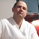 Анатолий, 51 год