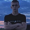 Никита, 20 лет