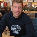 Андрей, 42 года