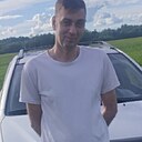 Сергей, 40 лет