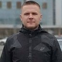 Антон, 27 лет