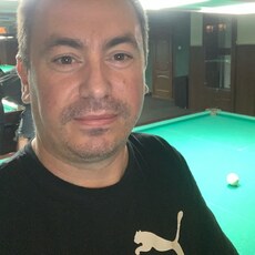 Фотография мужчины Александр, 42 года из г. Одесса