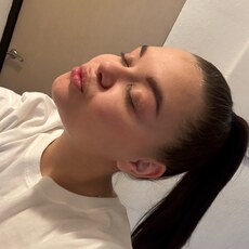 Фотография девушки Анна, 19 лет из г. Екатеринбург