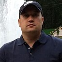 Игорь, 41 год