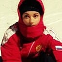 Алина, 25 лет