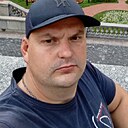 Александр, 31 год