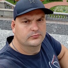 Фотография мужчины Александр, 31 год из г. Вешенская