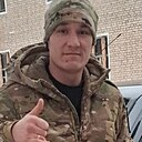 Башкир, 32 года