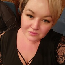 Фотография девушки Елена, 35 лет из г. Нижний Новгород