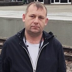 Фотография мужчины Гриша, 38 лет из г. Каменск-Шахтинский