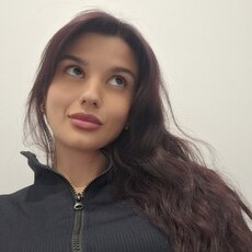 Фотография девушки Лизавета, 33 года из г. Воронеж