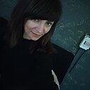 Ирина, 36 лет