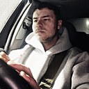 Владислав, 30 лет