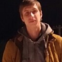 Андрей, 28 лет