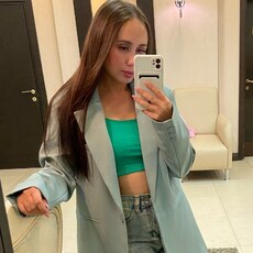 Фотография девушки Вероника, 32 года из г. Чебоксары