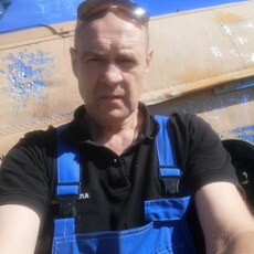 Фотография мужчины Игорь Ко, 56 лет из г. Хлевное