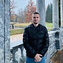 Дэнис, 28 лет