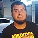 Руслан, 37 лет