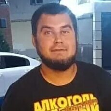 Фотография мужчины Руслан, 37 лет из г. Ростов-на-Дону