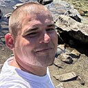 Богдан, 33 года