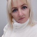 Алена, 44 года