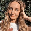 Настя, 19 лет