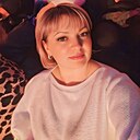 Ольга, 38 лет