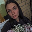 Дарья, 26 лет