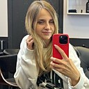 Ольга, 40 лет