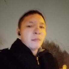 Фотография мужчины Рустам, 36 лет из г. Краснодар