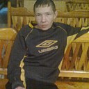 Рустам, 36 лет