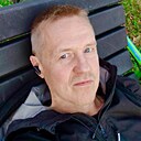 Николай, 45 лет