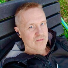 Фотография мужчины Николай, 45 лет из г. Саранск