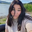 Айаса, 31 год