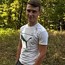 Сергей, 20 лет