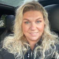 Фотография девушки Мария, 41 год из г. Сочи