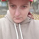 Евгения, 38 лет