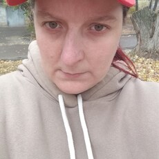 Фотография девушки Евгения, 38 лет из г. Саратов